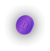 VelmoCoin - Hubungi kami