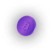 VelmoCoin - VelmoCoin