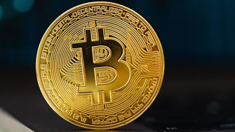 VelmoCoin - VelmoCoin
