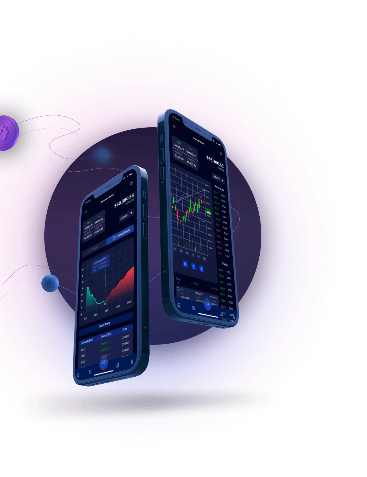 VelmoCoin - LANGKAH 1 BUAT AKUN VelmoCoin GRATIS ANDA