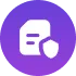 VelmoCoin - Analisis Mata Uang Kripto