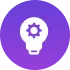 VelmoCoin - KUSTOMISASI OTONOMI