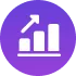 VelmoCoin - TINDAKAN KEAMANAN LANJUTAN