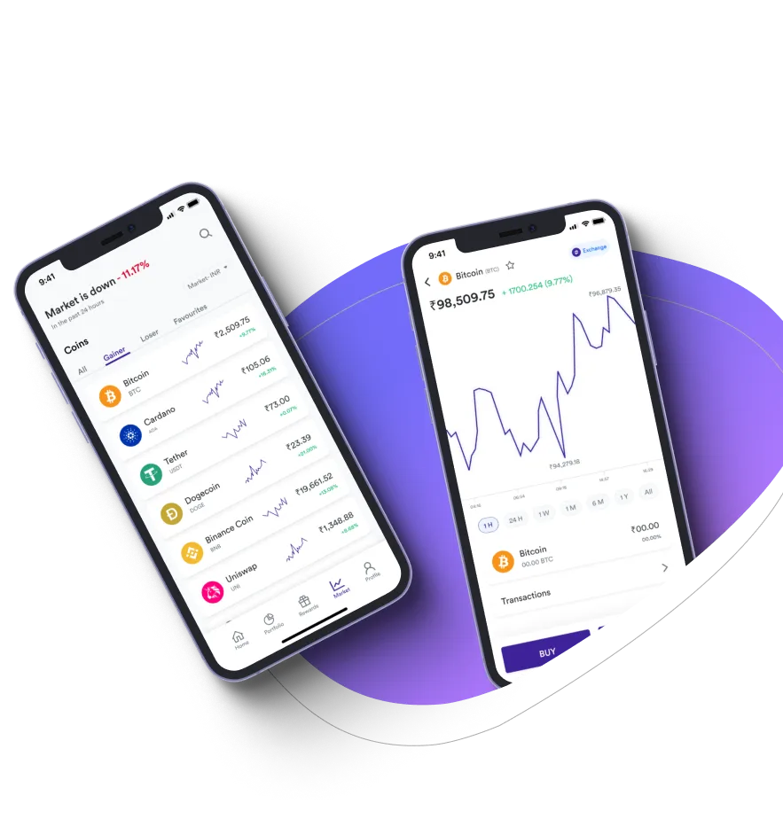 VelmoCoin - Contate-Nos