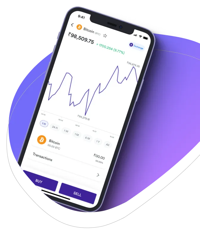 VelmoCoin - Equipe VelmoCoin